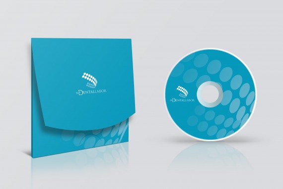 kurumsal kimlik kurumsal kimlik tasarımı kurumsal kimlik tasarımı mockup cd tasarımı cd kutusu tasarımı cd mockup