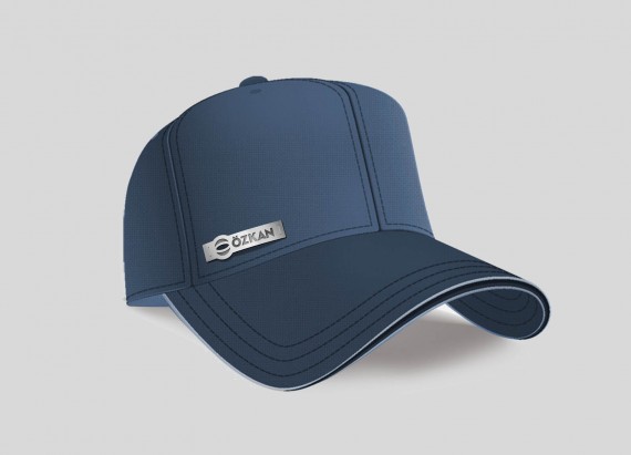 promosyon şapka kurumsal şapka tasarımı
